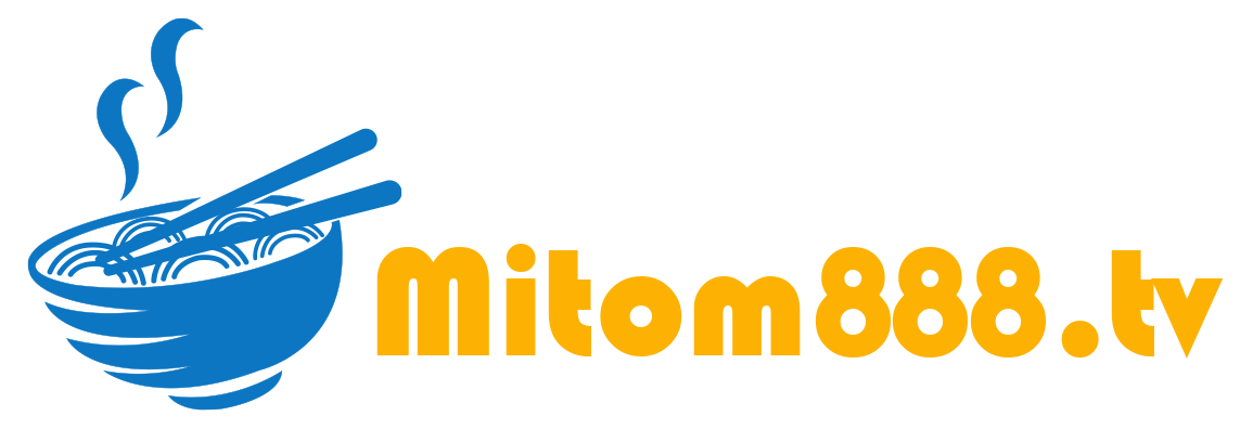 Mitom live